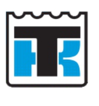 Brand2