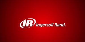 Ingersoll-rand