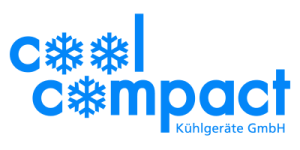 coolcompact_logo