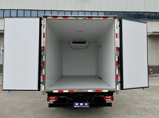 Storage-Vehicle-Refrigerated-for-Sale-Reefer-Freezer-Cold-Box-Frozen-Food-Meet-Fresh-Van-Refrigerator-Truck