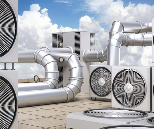 air-conditioning-retrofits
